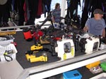 Camera Sale?